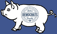Pig Small.png