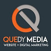 QUEDY MEDIA LOGO.jpg