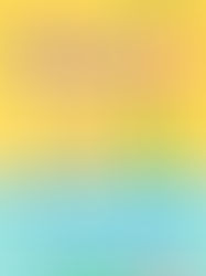 Review of The Guncle by Steven Rowley