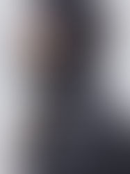 Review of The Storyteller: Tales of Life and Music