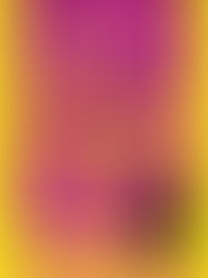 Review of The Villain Edit by Laurie Devore