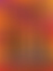 Review of Lucky Red by Claudia Cravens