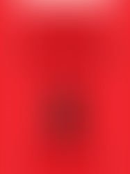 Review of The Maid by Nita Prose