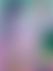 Review of Violet Thistlewaite is Not a Villain Anymore by Emily Krempholtz