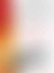 Shhh! Bossy Nonfiction Book Gift Ideas