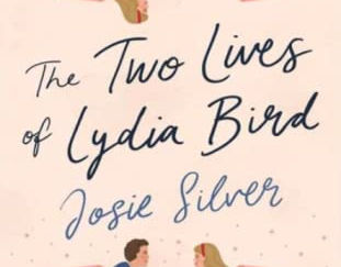 Review of The Two Lives of Lydia Bird