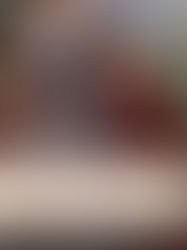 Review of Into the Wilderness (Wilderness #1) by Sara Donati