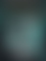 Review of Troubled Blood by Robert Galbraith