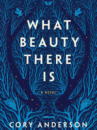 April Wrap-Up: My Favorite Reads of the Month