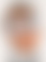 Review of Libby Lost and Found by Stephanie Booth