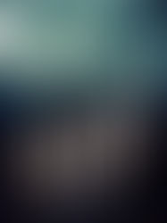 Review of The Last Days of Night by Graham Moore