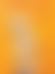 Review of Love and Other Words by Christina Lauren