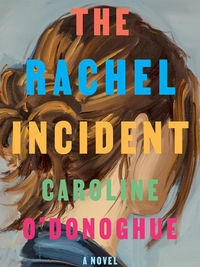 July Wrap-Up: My Favorite Reads of the Month