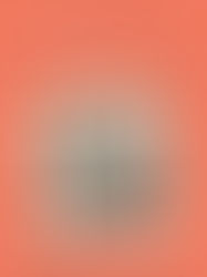 Review of Dimestore: A Writer's Life by Lee Smith