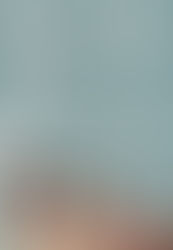 Six Fascinating Books Set in Maine