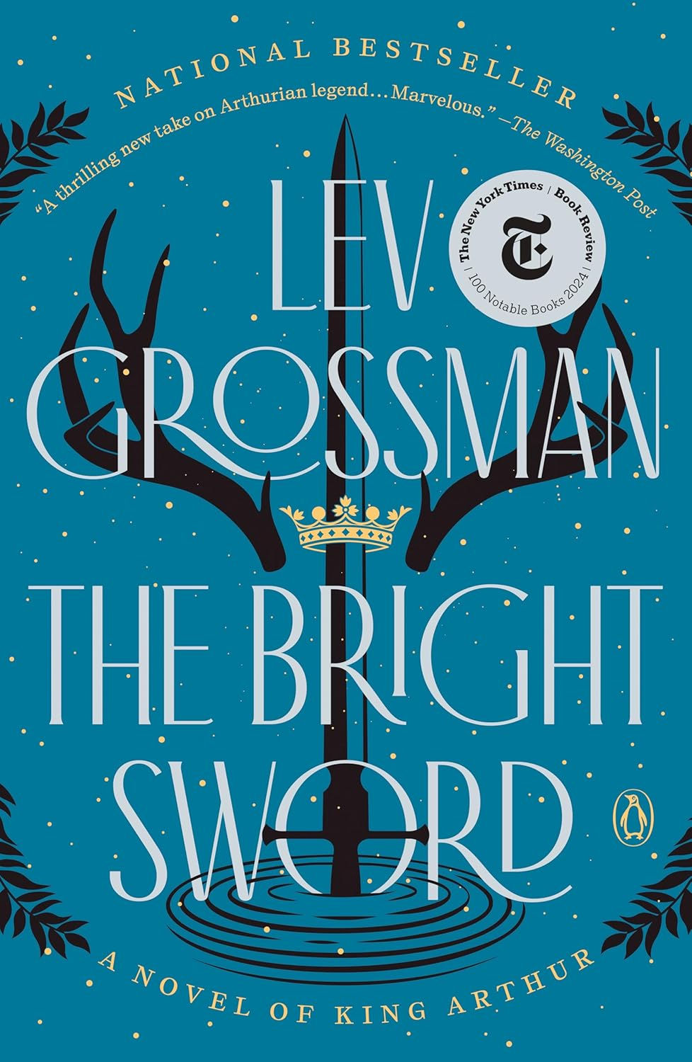 Three Books I'm Reading Now, 10/27/25 Edition