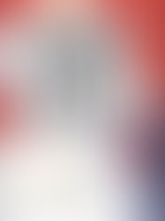 Review of The Paris Novel by Ruth Reichl