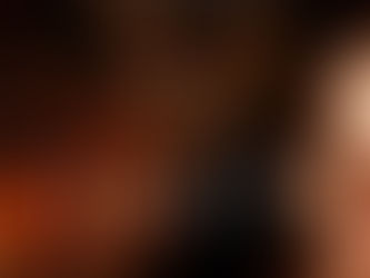 Review of The Last Legacy by Adrienne Young