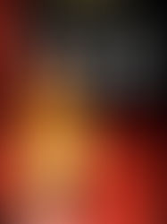 Review of The Trap (Alias Emma #3) by Ava Glass