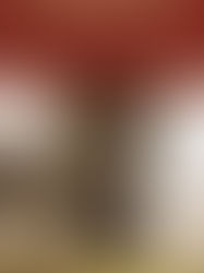 Review of The Piano Tuner by Daniel Mason