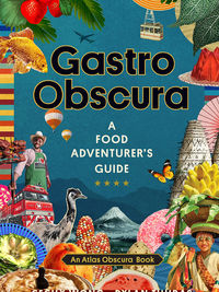 Shhh! Six More Book Gift Ideas for the Holidays