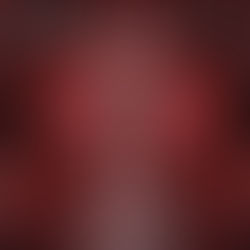 Six Royally Magical Young Adult Series