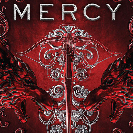 Six Royally Magical Young Adult Series