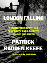 Three Books I'm Reading Now, 5/11/26 Edition