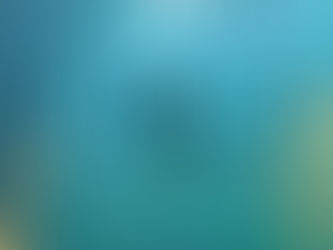 Three Books I'm Reading Now, 2/9/26 Edition