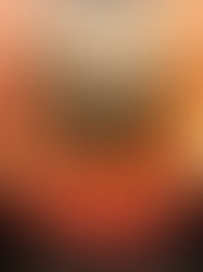 Review of Iron Flame (Empyrian #2) by Rebecca Yarros