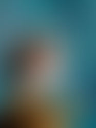 Review of The Goddess of Warsaw by Lisa Barr