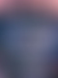 Review of This Story Might Save Your Life by Tiffany Crum