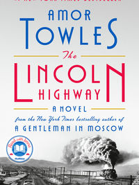 Three Books I'm Reading Now, 12/14/21 Edition