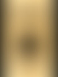 Review of The Golden Enclaves (Scholomance #3) by Naomi Novik