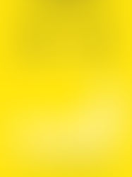 Review of Yellowface by R. F. Kuang