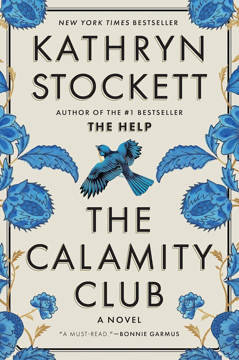 Three Books I'm Reading Now, 5/25/26 Edition