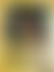 Review of Uprooted by Naomi Novik