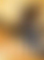 Review of Hell for Hire (Tear Down Heaven #1) by Rachel Aaron