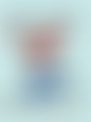 Review of This is How You Lose the Time War by Amal El-Mohtar and Max Gladstone