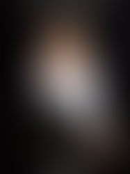 Review of Going There by Katie Couric