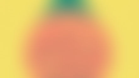 Review of Everything Is Tuberculosis: The History and Persistence of our Deadliest Infection by John Green