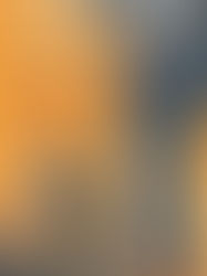 Review of Maisie Dobbs (Maisie Dobbs #1) by Jacqueline Winspear