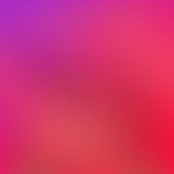 Six More Great Rom-Coms Perfect for Summer Reading