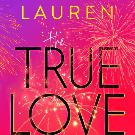 Six More Great Rom-Coms Perfect for Summer Reading