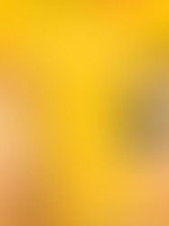 Review of Conversations with Friends by Sally Rooney