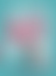 Review of Instructions for Dancing by Nicola Yoon