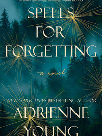 Three Books I'm Reading Now, 9/26/22 Edition