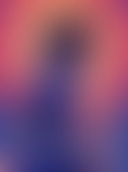 Six Great Stories about Robots, Humans and Alien Life, and AI