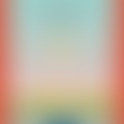 May Wrap-Up: My Favorite Reads of the Month