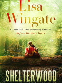 Three Books I'm Reading Now, 8/26/24 Edition